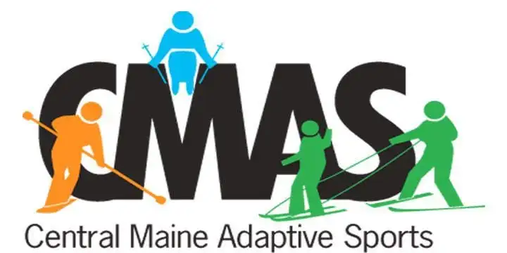 cmas-logo